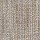 Masland Carpets: Grace Stately